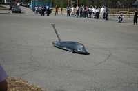 2006 Carnival 