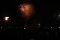 2006 Carnival 