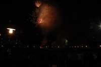 2006 Carnival 