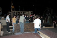 2006 Carnival 