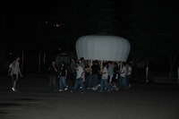2006 Carnival 