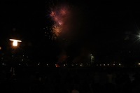 2006 Carnival 