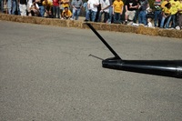 2006 Carnival 