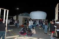 2006 Carnival 