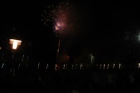 2006 Carnival 