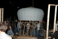 2006 Carnival 