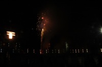 2006 Carnival 
