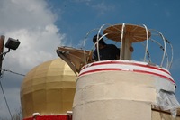 2006 Carnival 