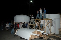 2006 Carnival 