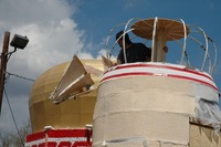 2006 Carnival 