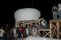 2006 Carnival 