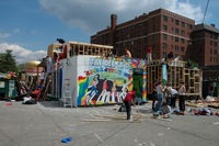 2006 Carnival 