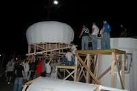2006 Carnival 