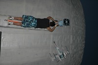 2006 Carnival 