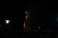 2006 Carnival 