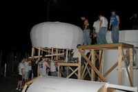 2006 Carnival 