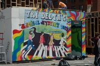 2006 Carnival 