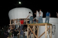 2006 Carnival 