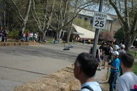 2006 Carnival 