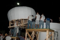 2006 Carnival 
