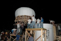 2006 Carnival 
