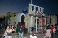 2006 Carnival 