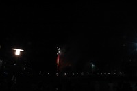 2006 Carnival 