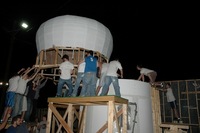 2006 Carnival 