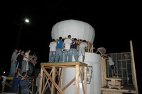 2006 Carnival 