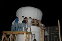 2006 Carnival 