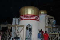 2006 Carnival 