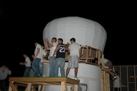 2006 Carnival 