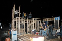 2006 Carnival 