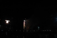 2006 Carnival 