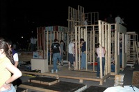 2006 Carnival 