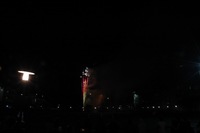 2006 Carnival 