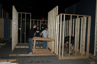 2006 Carnival 
