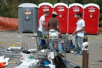 2006 Carnival 
