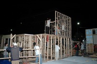 2006 Carnival 