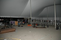 2006 Carnival 