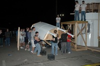 2006 Carnival 