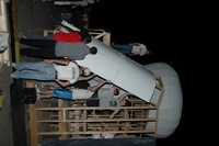 2006 Carnival 