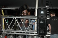 2006 Carnival 