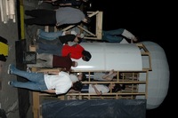 2006 Carnival 