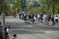 2006 Carnival 