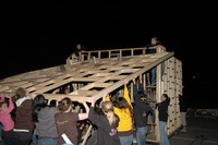 2006 Carnival 