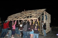 2006 Carnival 