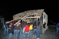 2006 Carnival 