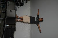 2006 Carnival 