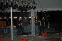 2006 Carnival 